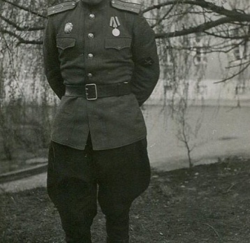 Орден Александра Невского